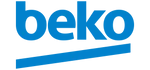 Beko