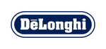 Delonghi