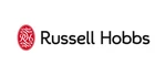 Russell Hobbs