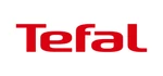 Tefal