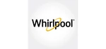 Whirlpool