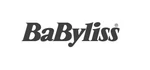 BaByliss