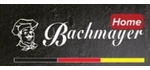 Bachmayer