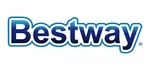 Bestway