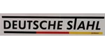 Deutsche Stahl