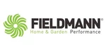 FIELDMANN