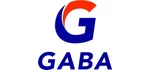 GABA