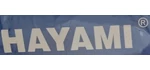 Hayami