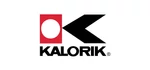 Kalorik