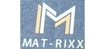 MAT-RIXX