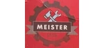 Meister