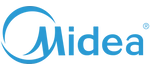 Midea