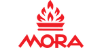 Mora