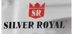 Silver Royal