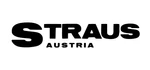 Straus Austria