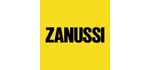 Zanussi