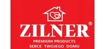 Zilner