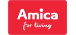 Amica