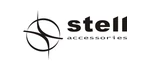 Stell