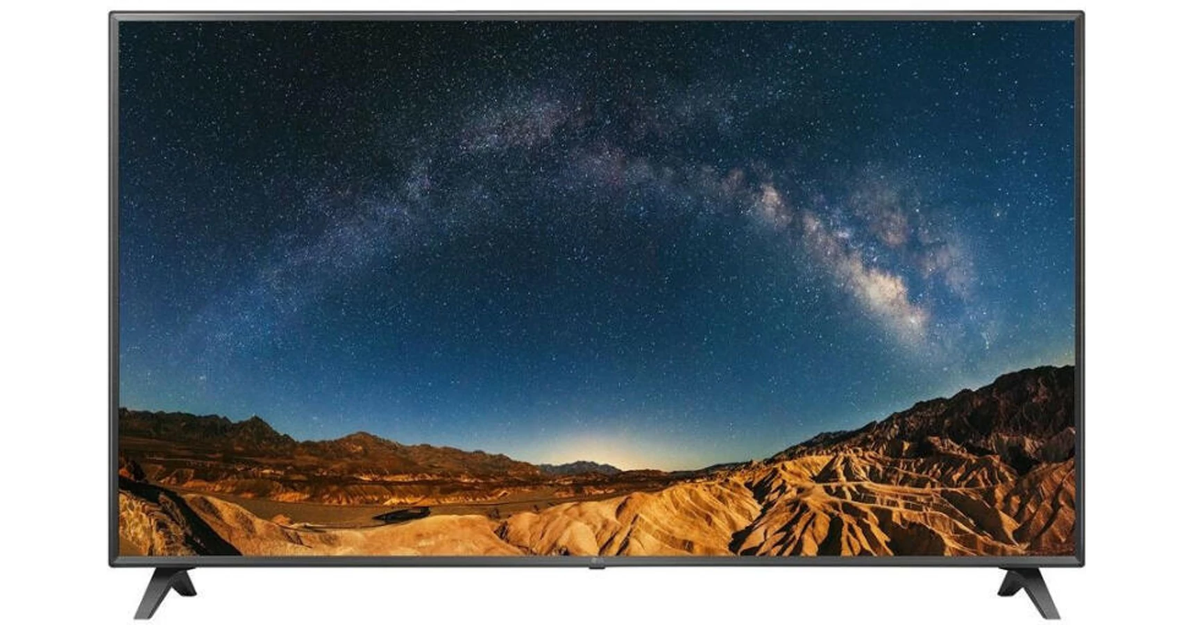 LG 55UR781C0LK 55