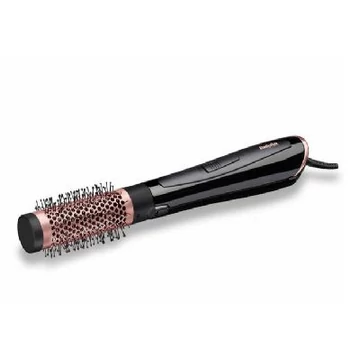 BaByliss AS126E Meleglevegős hajformázó 1000W, 3 kiegészítővel, Ionos
