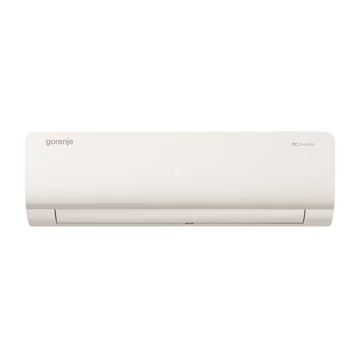 Gorenje Rea 3,5KW split klíma beépített WIFI REA35 KC