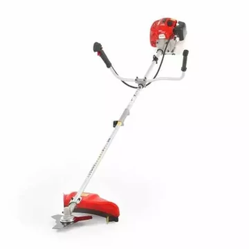 HITMAN HT/GT-1531P Benzinmotoros Fűkasza, 5.8 LE, 7500 fordulat/perc