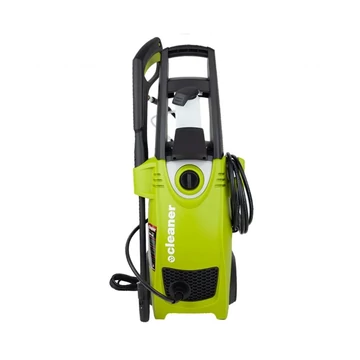 Procraft CW5.140 nagynyomású tisztító cleaner, 1800 W teljesítmény, Max. vízátfolyás 400 l/perc, 140 bar maximális nyomás, 5 m tömlőhossz
