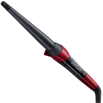Remington CI 96 W1 Silk Kúpvas