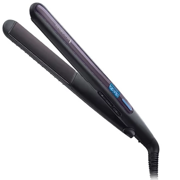 Remington S6505 Hajsimító és göndörítő