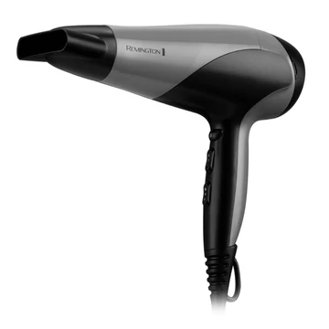 Remington D3190S Ionic Dry hajszárító, 2200 W