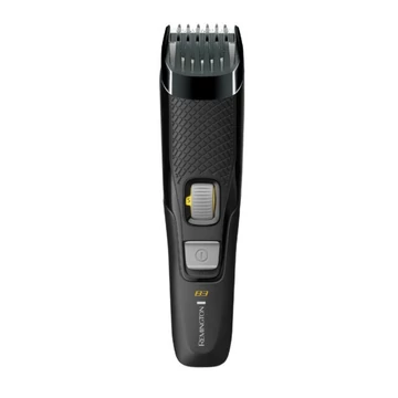 Remington MB3000 B3 Style Series szakállvágó