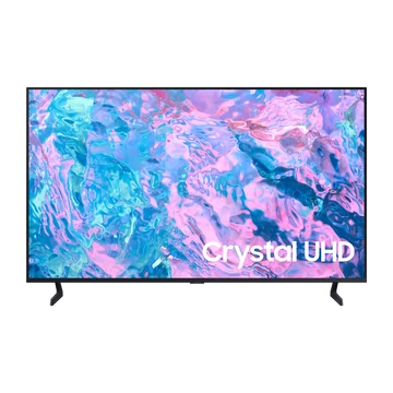 Samsung 55" UE55CU7092UXXH Crystal 4K UHD Smart LED TV