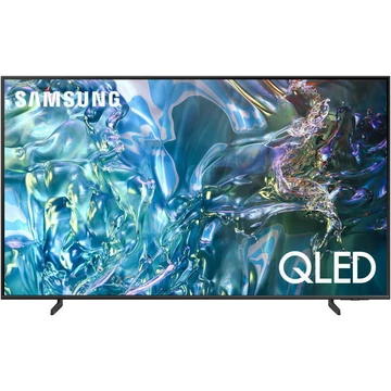 Samsung 55" QE55Q60DAUXXH 4K UHD Smart QLED TV