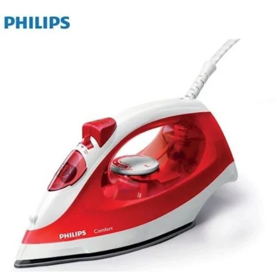 Philips EasySpeed GC1742/40 Gőzölős vasaló 