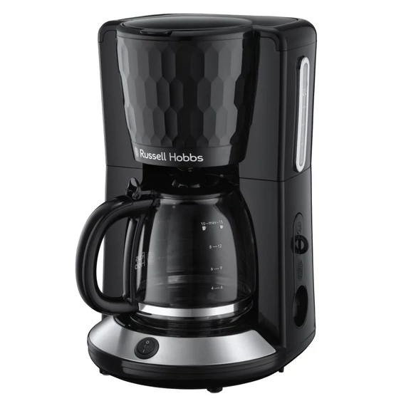 RUSSELL HOBBS 27011-56/RH Honeycomb Kávéfőző
