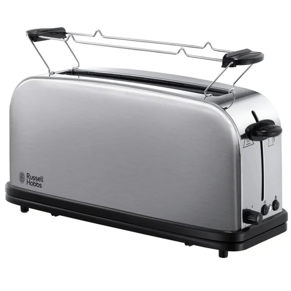 Russell Hobbs 21396-56/RH Oxford hosszúszeletes kenyérpirító