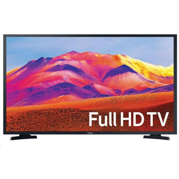 Samsung 32" UE32T5302CEXXH Full HD Smart LED TV