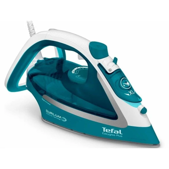 Tefal FV5737E0 EasyGliss Plus vasaló