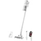Sencor SVC 7522WH 2in1 rúdporszívó, 250 W, 21.6 V, 2200mAh, HEPA szűrő, Fehér