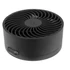 Kép 2/6 - Arctic AEBRZ00024A Summair Plus USB fekete Asztali mini ventilátor, Fekete