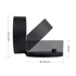 Kép 5/6 - Arctic AEBRZ00024A Summair Plus USB fekete Asztali mini ventilátor, Fekete