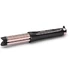 Kép 1/3 - BaByliss C112E Curl Styler Luxe hajsütővas és hajvasaló (BAC112E)