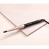 Kép 2/3 - BaByliss C454E hajsütőpálca, 150mm, LED kijelzővel, Rosegold