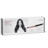 Kép 3/3 - BaByliss C454E hajsütőpálca, 150mm, LED kijelzővel, Rosegold