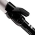 Kép 4/4 - BaByliss C332E Sublim Touch hajsütővas, 32 mm, Kerámia bevonat, Fekete