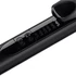 Kép 3/4 - BaByliss C452E Advanced kerámia hajsütővas, 32mm, LED kijelzővel, Rosegold