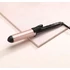 Kép 3/3 - BaByliss C453E Advanced kerámia hajsütővas, 38mm, LED kijelzővel, Rosegold