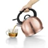 Kép 2/4 - BERLINGER HAUS BH/1075N Teáskanna, 3 L, Metalic Line Rose Gold Edition