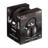 Kép 3/3 - BERLINGER HAUS BH/1074N Teáskanna, 3 L, Metalic Line Carbon Edition 